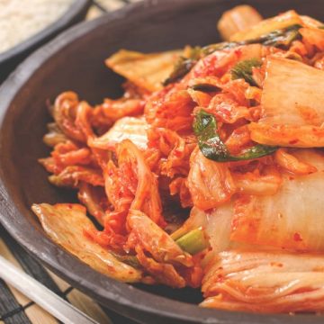 korean-food3